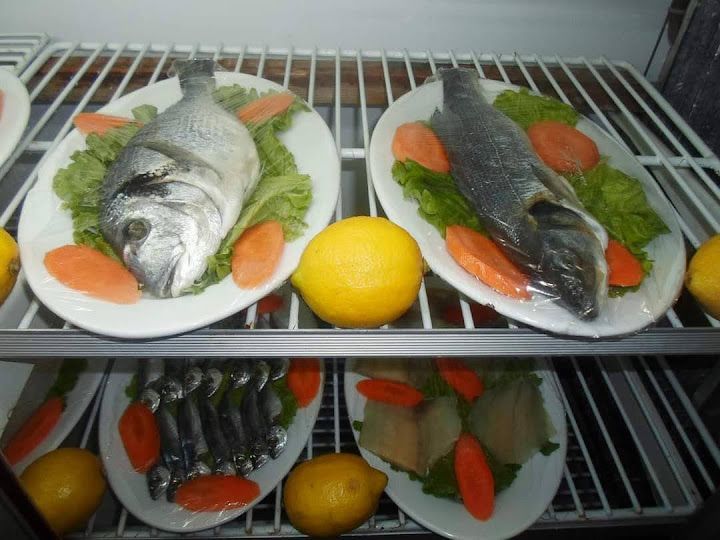 Fotoğraf 17