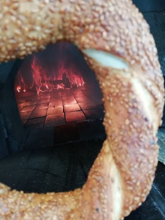 Fotoğraf 21