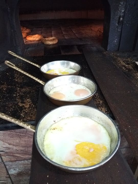 Fotoğraf 20