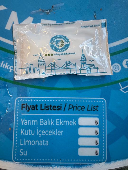 Fotoğraf 20