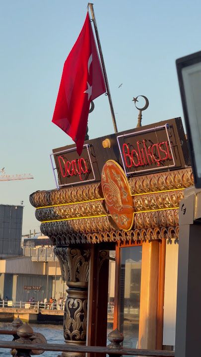 Fotoğraf 25