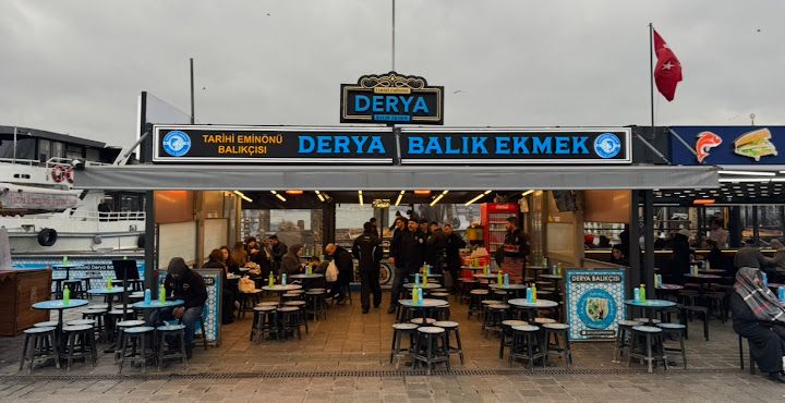 Fotoğraf 23