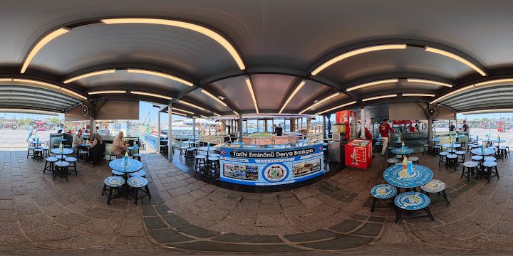 Fotoğraf 30