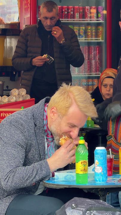 Fotoğraf 29