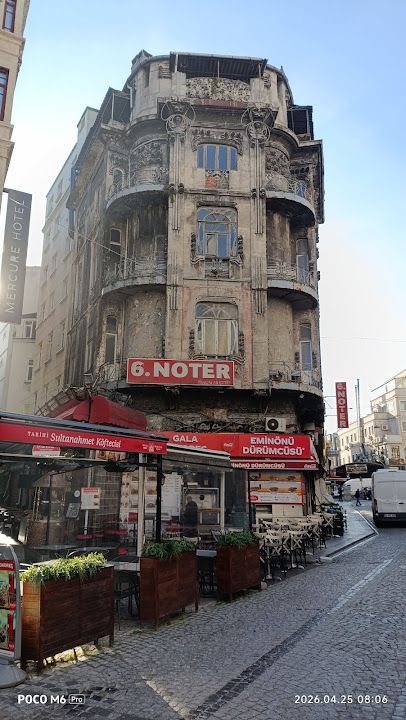 Fotoğraf 36