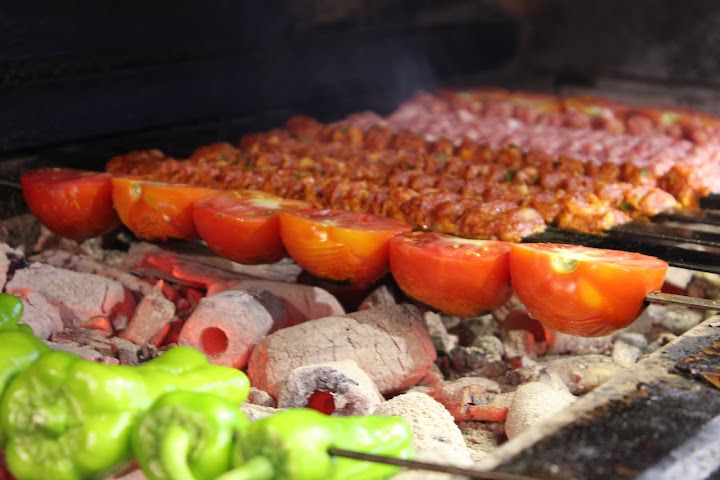 Fotoğraf 52