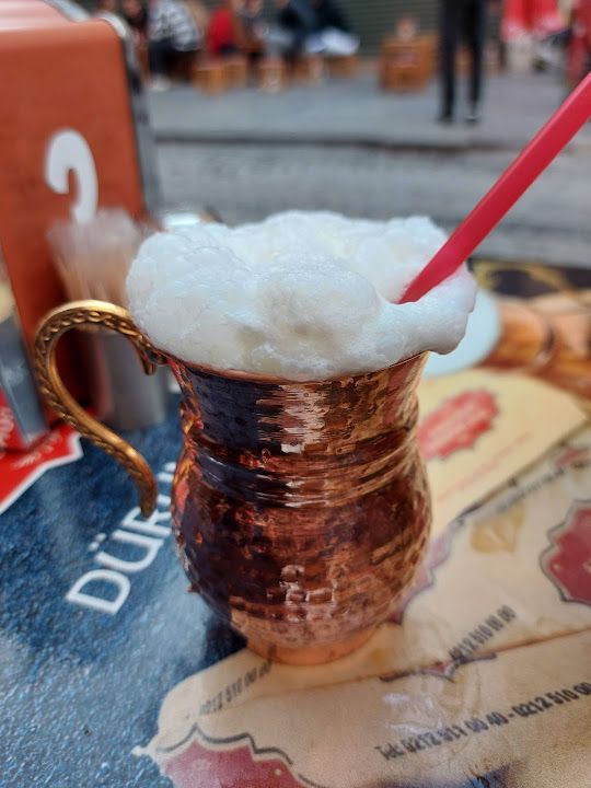 Fotoğraf 35