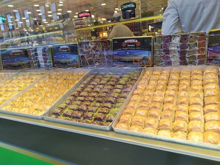 Fotoğraf 45