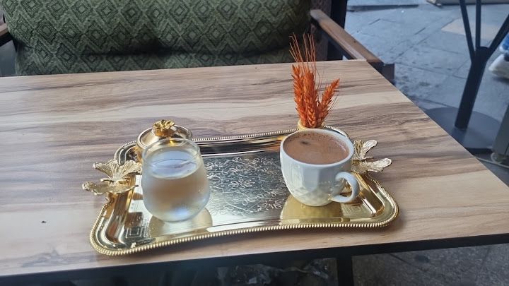 Fotoğraf 50