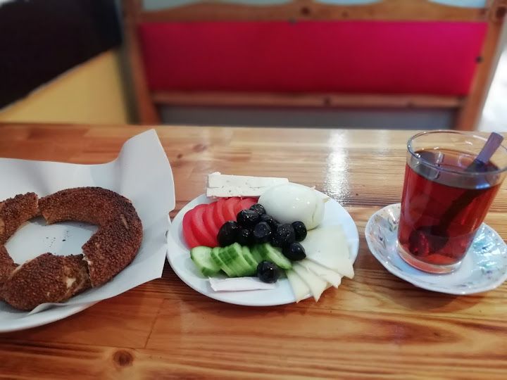 Fotoğraf 18