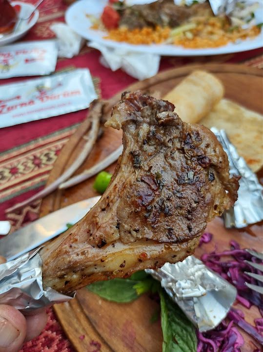 Fotoğraf 29