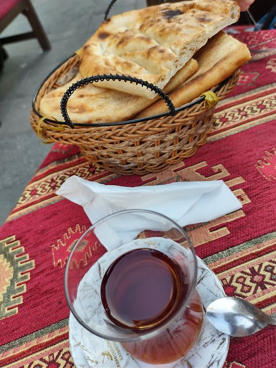 Fotoğraf 32