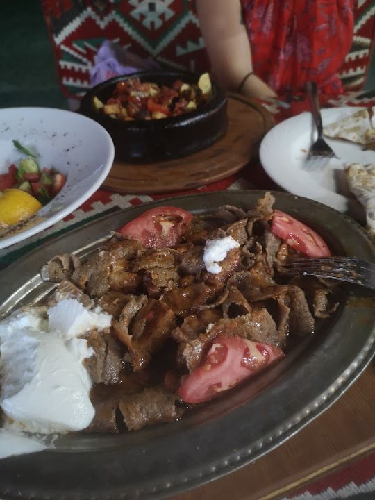 Fotoğraf 36