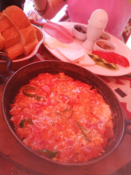 Fotoğraf 42