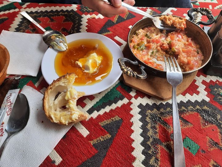 Fotoğraf 37
