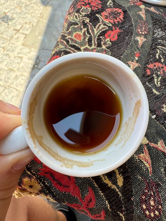 Fotoğraf 38