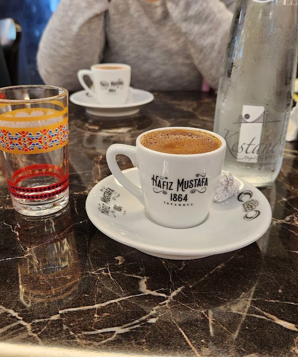 Fotoğraf 35
