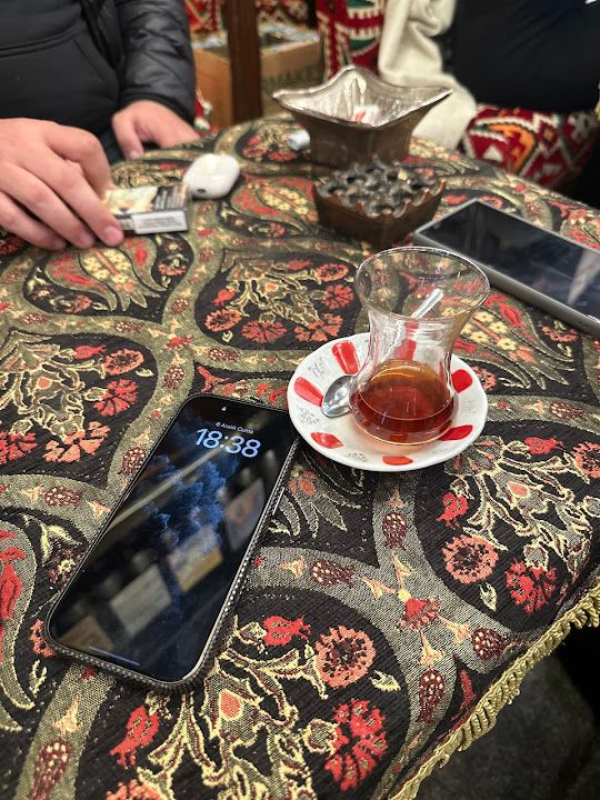 Fotoğraf 23