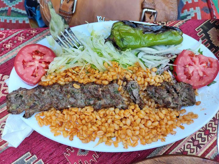 Fotoğraf 34