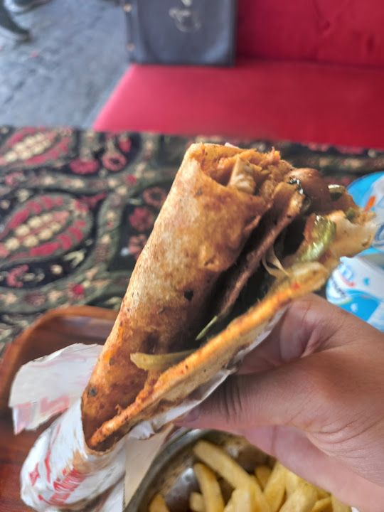 Fotoğraf 41