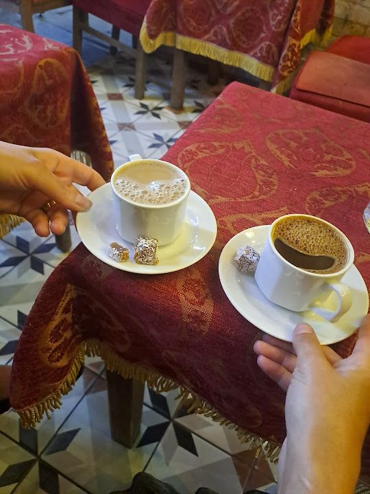 Fotoğraf 43