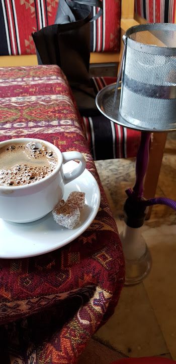 Fotoğraf 33