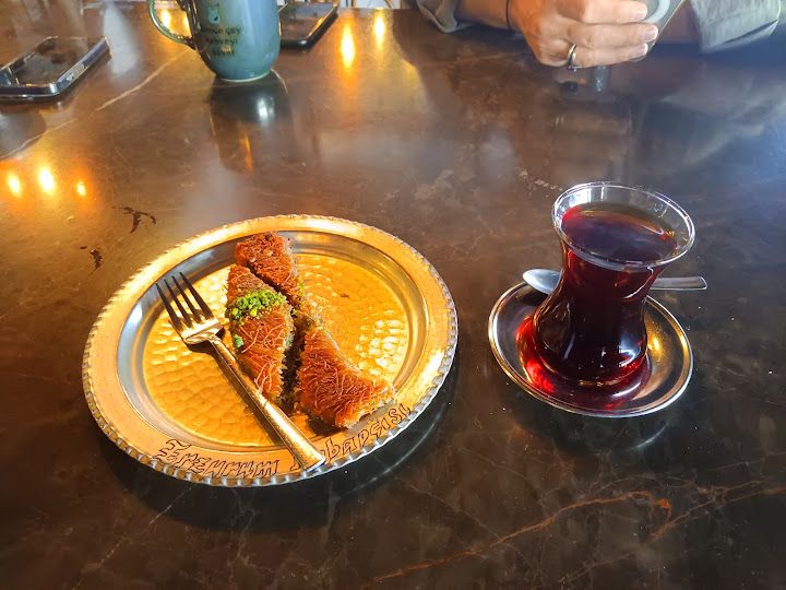 Fotoğraf 37