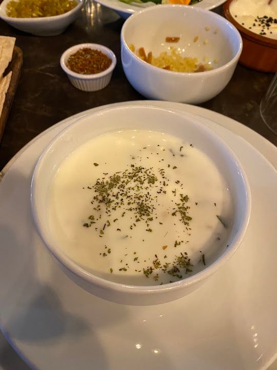 Fotoğraf 45