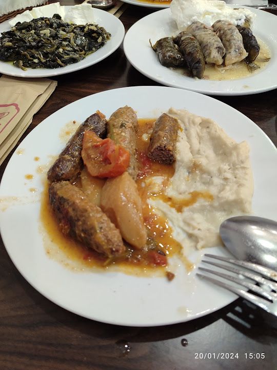Fotoğraf 26