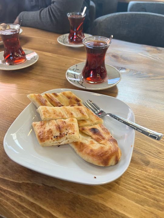 Fotoğraf 12