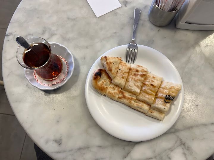 Fotoğraf 25