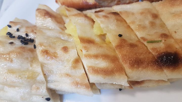 Fotoğraf 24