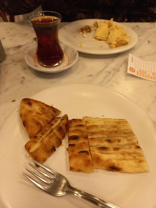 Fotoğraf 21