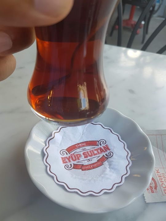 Fotoğraf 22