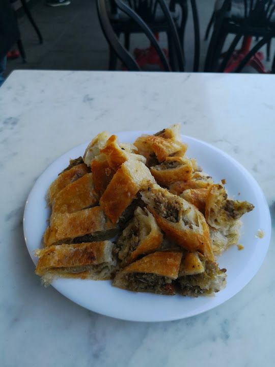 Fotoğraf 23