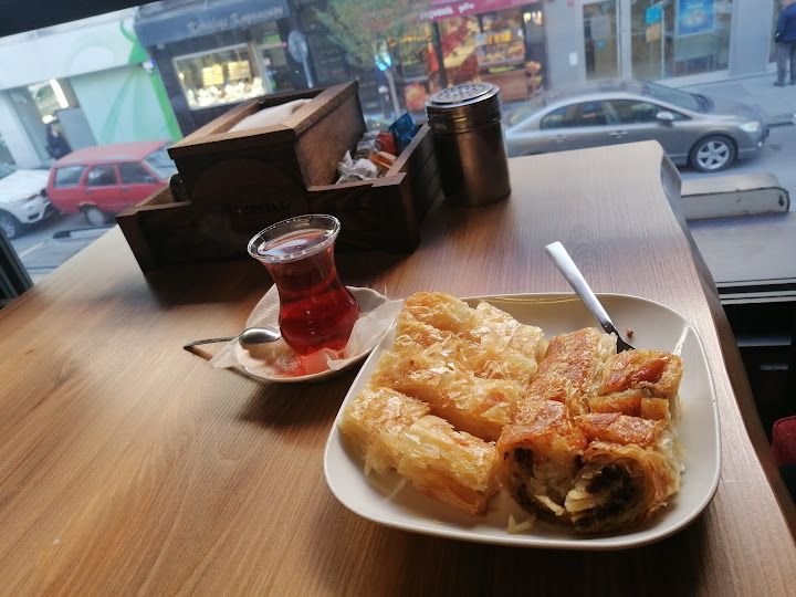 Fotoğraf 27