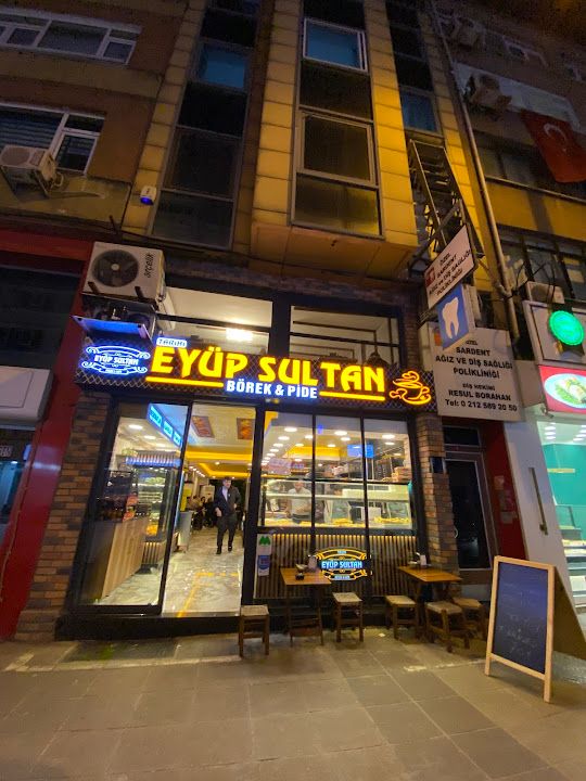 Fotoğraf 22