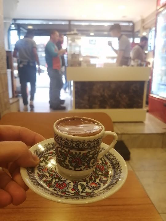 Fotoğraf 28