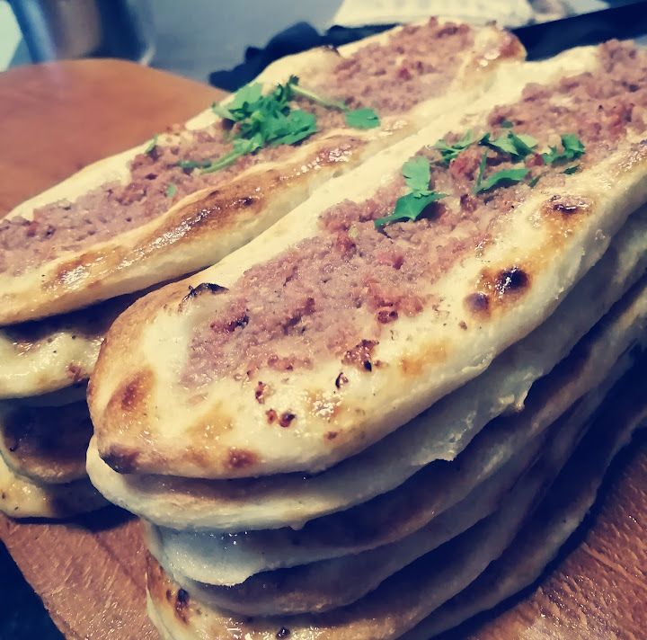 Fotoğraf 29