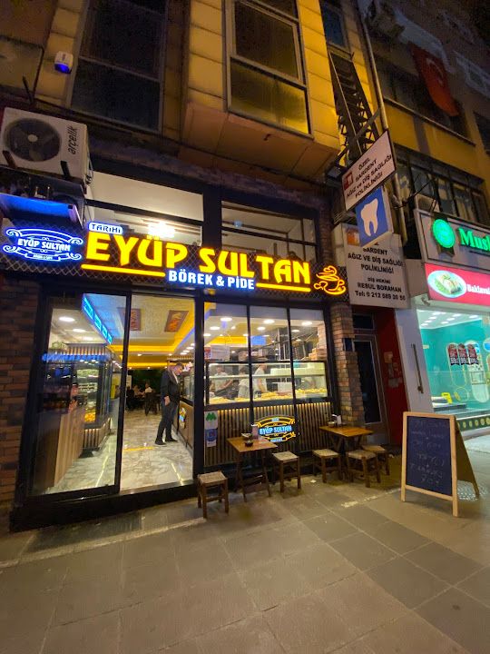 Fotoğraf 23