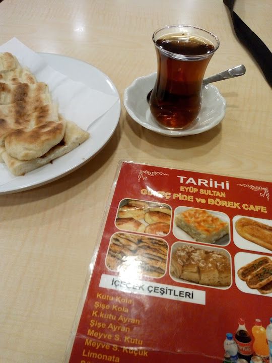 Fotoğraf 26