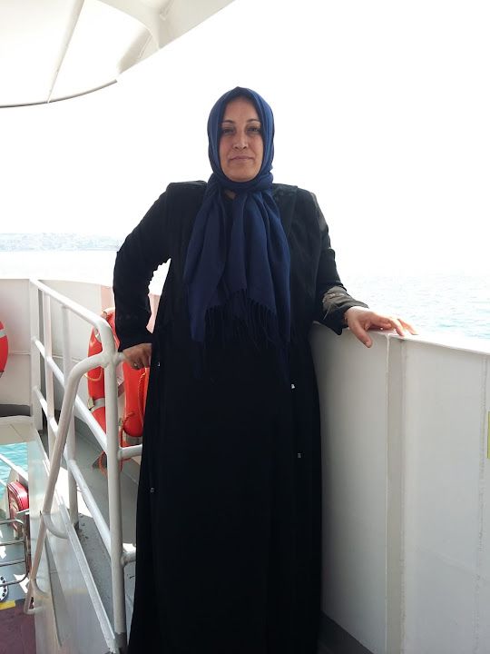 Yorum fotoğrafı 1