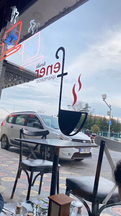 Yorum fotoğrafı 4