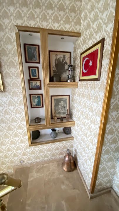 Yorum fotoğrafı 2