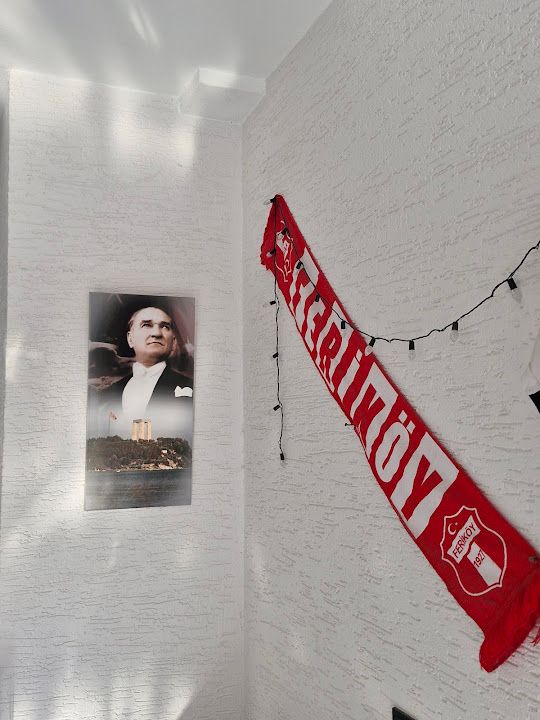 Yorum fotoğrafı 2