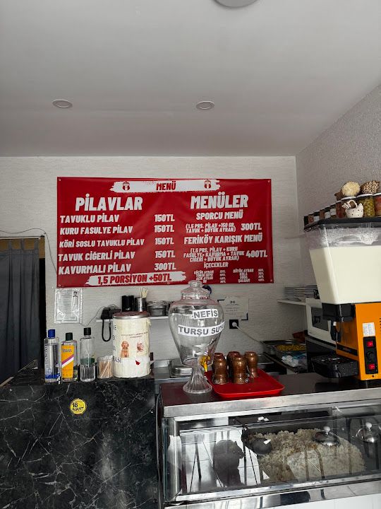 Yorum fotoğrafı 2