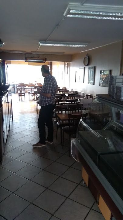 Yorum fotoğrafı 4