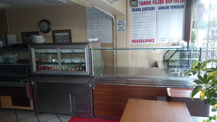 Yorum fotoğrafı 3