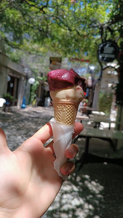 Fotoğraf 42
