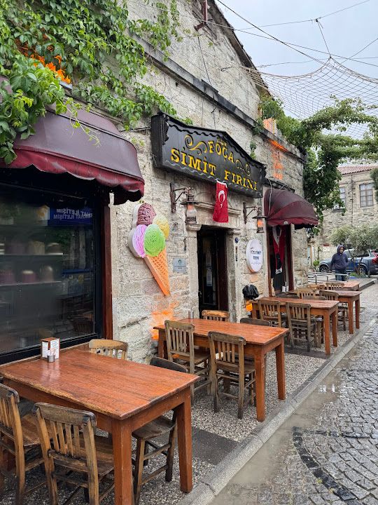 Fotoğraf 39